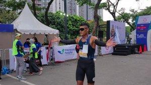 pelari-tercepat-SuperBall-Run-2023.jpg