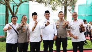 pembentukan-satgas-anti-premanisme.jpg