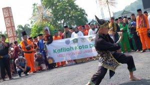 pencak-silat-Depok.jpg