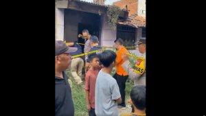 penemuan-dua-kerangka-manusia-di-rumah-kosong-di-bandung.jpg