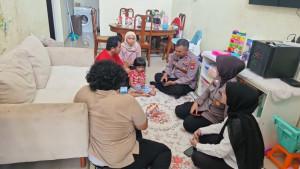 penganiayaan-balita-depok.jpg