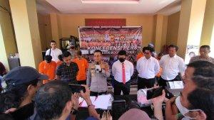 pengungkapan-kasus-peredaran-uang-palsu.jpg