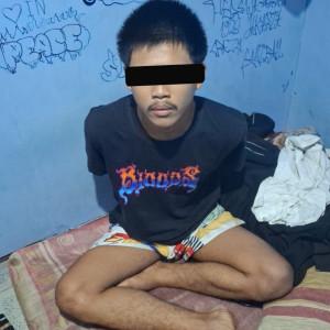 penusukan-johar-baru.jpg