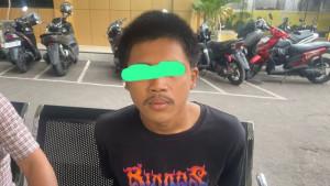 penusukan-ojol.jpg