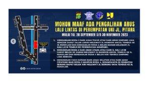 penutupan-jalan-di-perempatan-uki-jalan-pitara.jpg