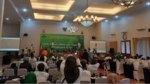 pplhi-seminar.jpg