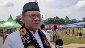 pradi-supriatna.jpg