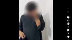 pria-mengenakan-baju-tertutup-dan-bercadar-mengintip-wanita-di-sebuah-toilet.jpg
