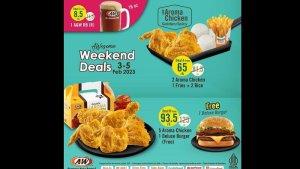 promo-makanan-di-AW.jpg