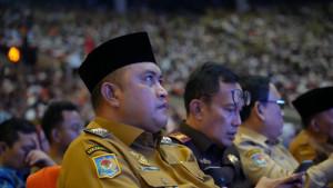rapat-konsolidasi-mbg.jpg