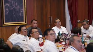 rapat-koordinasi-jajaran-kepala-dinas-di-lingkup-Pemkab-Bogor.jpg