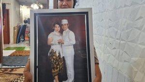 rumah-duka-di-komplek-perumahan-TNI-Polri-Kecamatan-Cibarusah.jpg