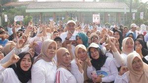 senam-bersama-Calon-Bupati-Bogor-Rudy-Susmanto.jpg