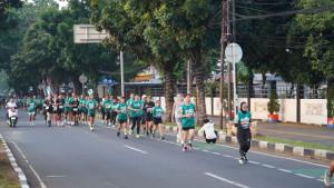 siliwangi-run.jpg