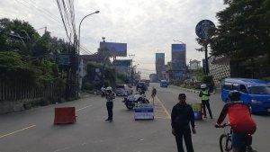 sistem-ganjil-genap-diberlakukan-di-ruas-Jalan-Raya-Puncak-Bogor-Jawa-Barat-pada-Kamis-295.jpg