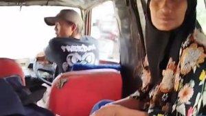 sopir-angkot-K-17-Cikarang-Cibarusah-Kabupaten-Bekasi.jpg