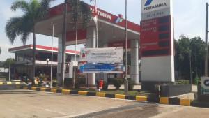 spbu-pertamina-cimanggis.jpg