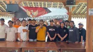 suporter-bola.jpg