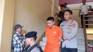 tersangka-pembunuhan-terhadap-seorang-wanita-berusia-59-tahun.jpg