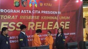 tersangka-penganiayaan-anak-hingga-tewas.jpg
