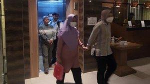 tersangka-penipuan-travel-umrah.jpg