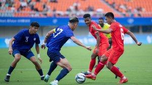 timnas-indonesia-0-1-china-taipei.jpg