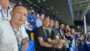 timnas-indonesia-siap-hadapi-vietnam.jpg