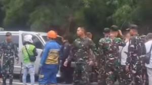 tni-bekuk-begal.jpg