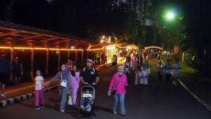 uji-coba-wisata-malam-bertajuk-Night-at-the-Ragunan-Zoo.jpg