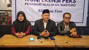 ustaz-cabul-di-bekasi.jpg