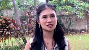 vinessa-inez.jpg