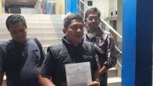 warga-laporkan-Dharma-Pongrekun-dan-Kun-Wardana-ke-polisi.jpg