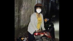 warga-memergoki-seseorang-hendak-membuang-sampah-sembarangan.jpg