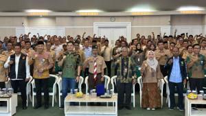 workshop-pengelolaan-dana-desa.jpg