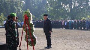 ziarah-ke-Taman-Makam-Pahlawan-Pondok-Rajeg-Cibinong.jpg