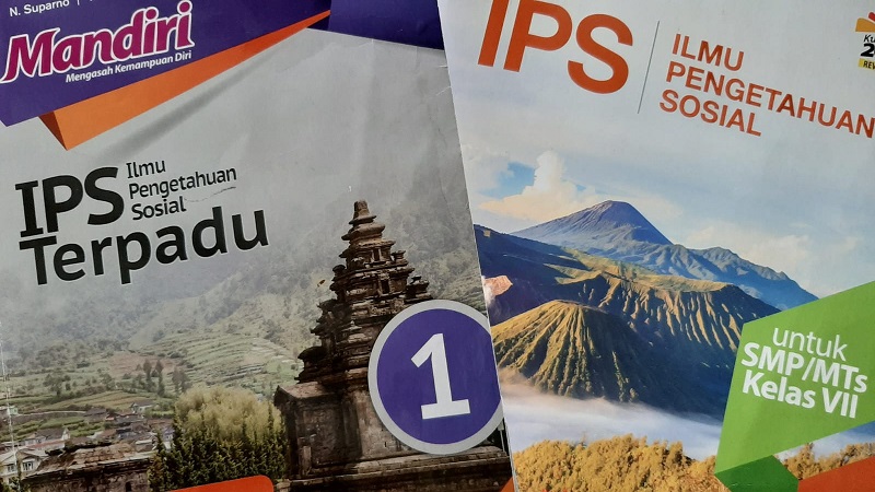 Latihan Soal PPKn SMP Kelas 9 untuk Menghadapi Ujian Sekolah Lengkap dengan Kunci Jawabannya