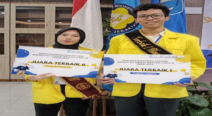 2-Mahasiswa-UI-Juara-di-Jakarta.jpg