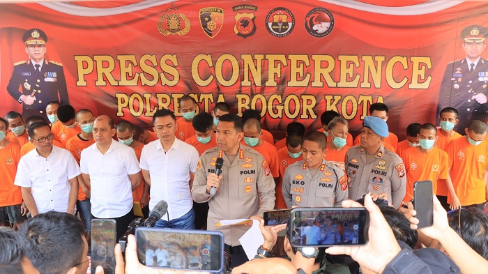 20-Tersangka-Kasus-Narkotika-Jenis-Sabu-dan-Ganja-Berhasil-ditangkap-Polresta-Bogor-Kota.jpg