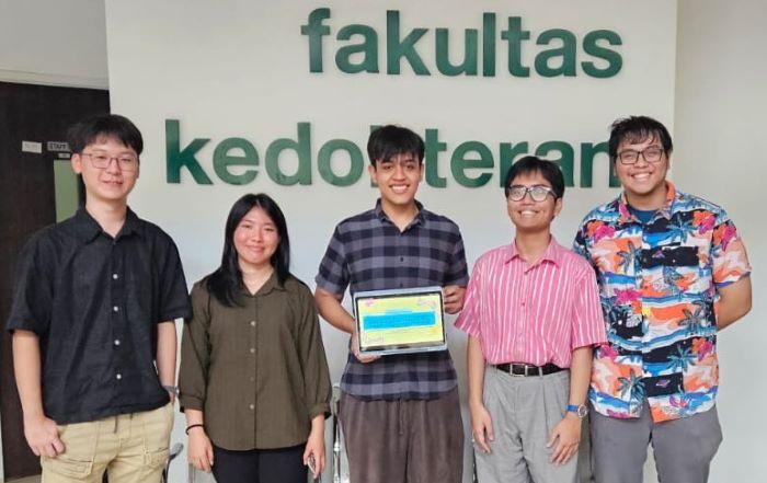 6-Mahasiswa-FKUI-Juara-1.jpg