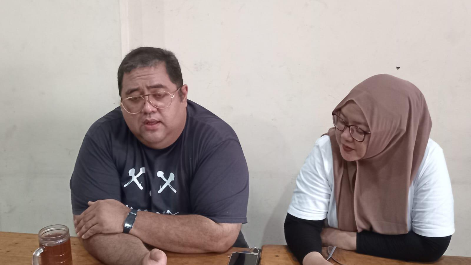 Adi-Febrianto-Sudrajat-kuasa-hukum-korban-pencabulan-oknum-anggota-DPRD-depok.jpg