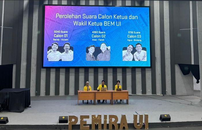 Agus-Bintang-BEM-UI-2025.jpg
