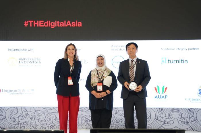 Agustin-Tutup-THE-Digital-Universities-Asia.jpg