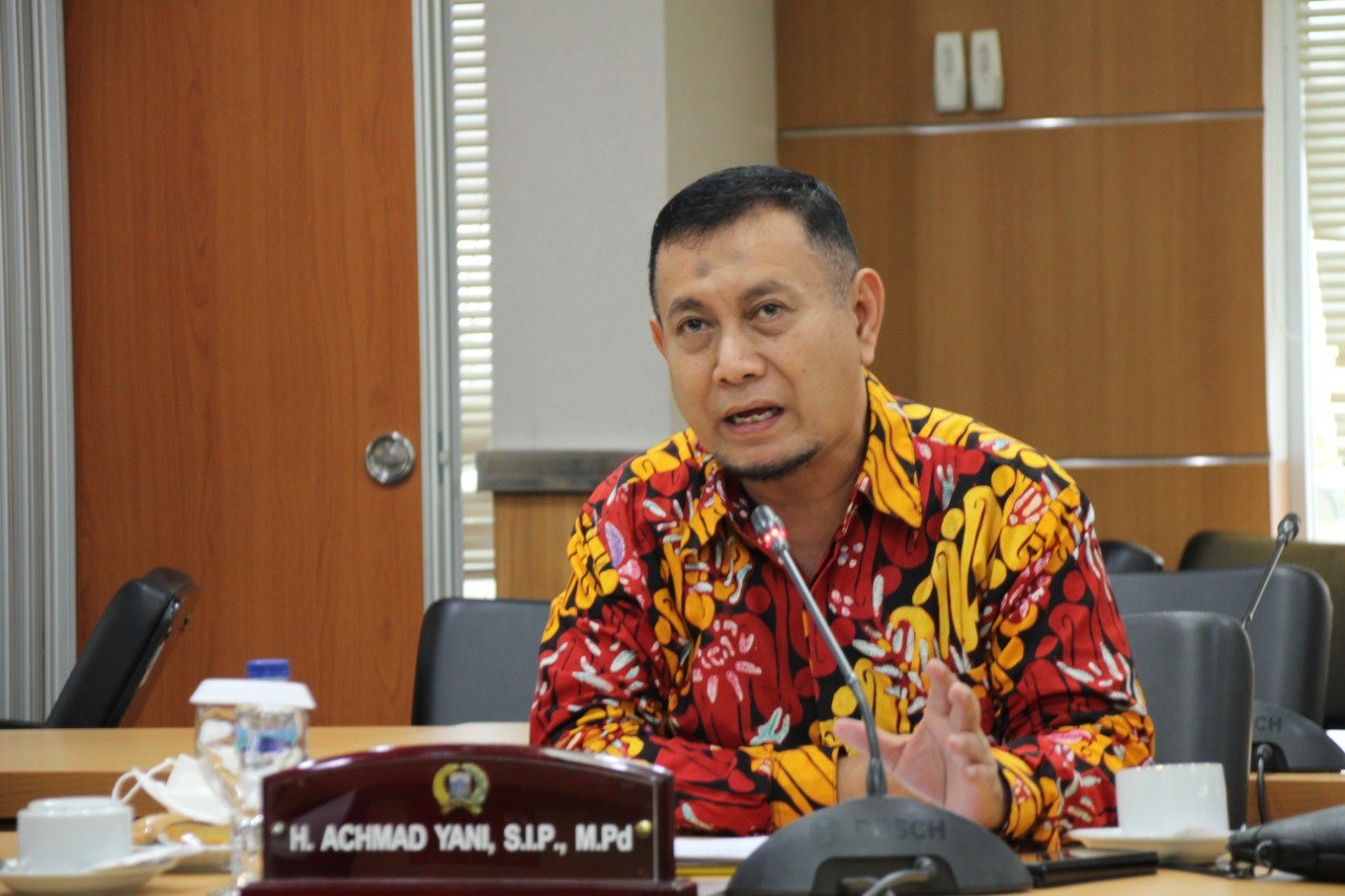 Anggota-DPRD-DKI-Jakarta-dari-Fraksi-PKS-Achmad-Yani.jpg