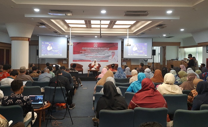 Anggota-DPRMPR-Nur-Azizah-Tamhid-melakukan-sosialisasi-empat-pilar-kebangsaan-di-Kota-Depok.jpg