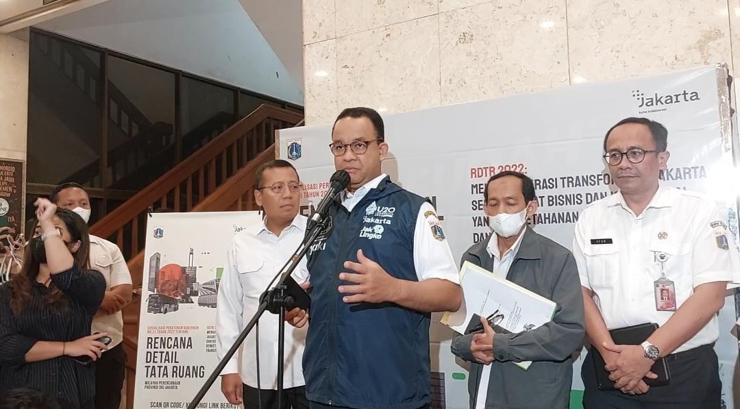 Anies-di-Balai-Kota-DKI-Jakarta-Gambir-Jakarta-Pusat-pada-Rabu-2192022.jpg