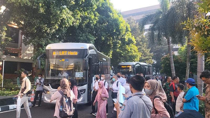 Armada-BISKITA-Trans-Depok-yang-akan-segera-dioperasikan.jpg