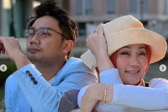 Atalia-Praratya-membagikan-momen-terakhir-bersama-mendiang-putra-sulungnya.jpg