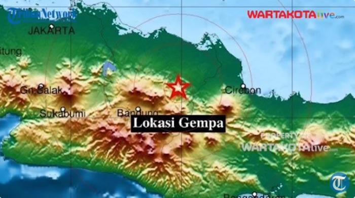 BMKG-mengungkapkan-penyebab-gempa-Sumedang.jpg