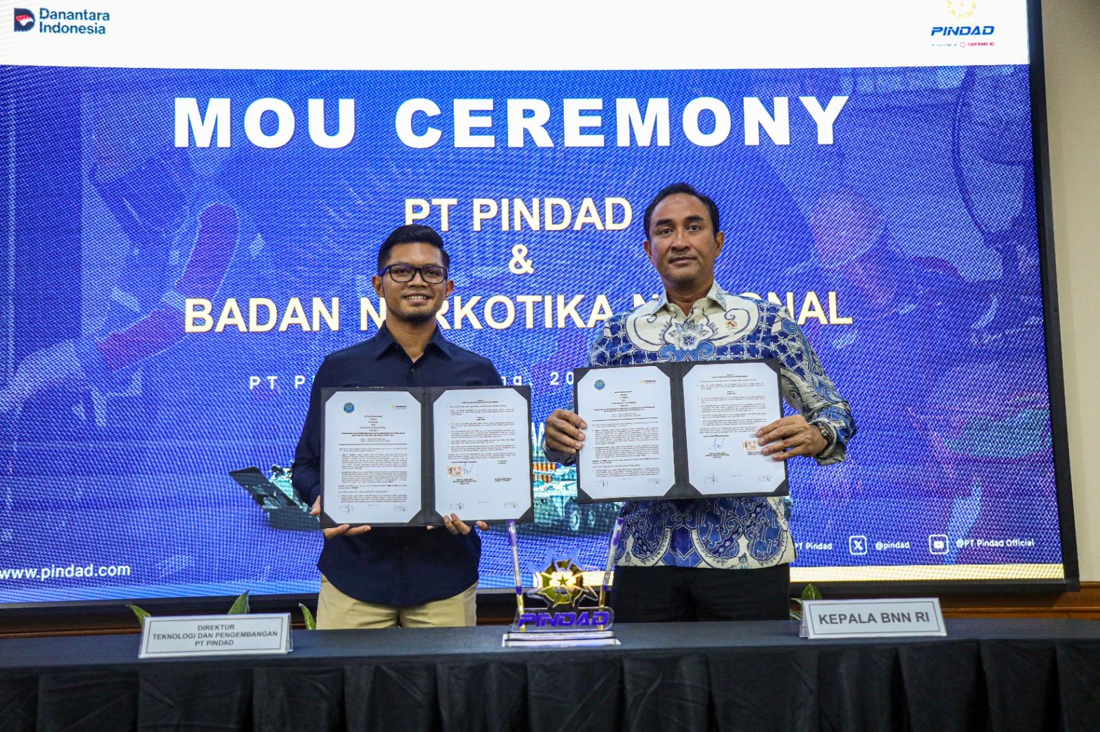 BNN-dan-Pindad.jpg
