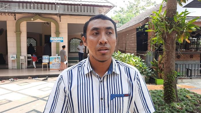 Bakal-Caleg-DPRD-Kota-Depok-Ahmad-Syihan-Ismail-Minggu-2372023.jpg
